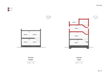 http://zlarchitecture.co.kr/files/gimgs/th-58_220616 대흥동 출력본 2_페이지_12_resize.jpg